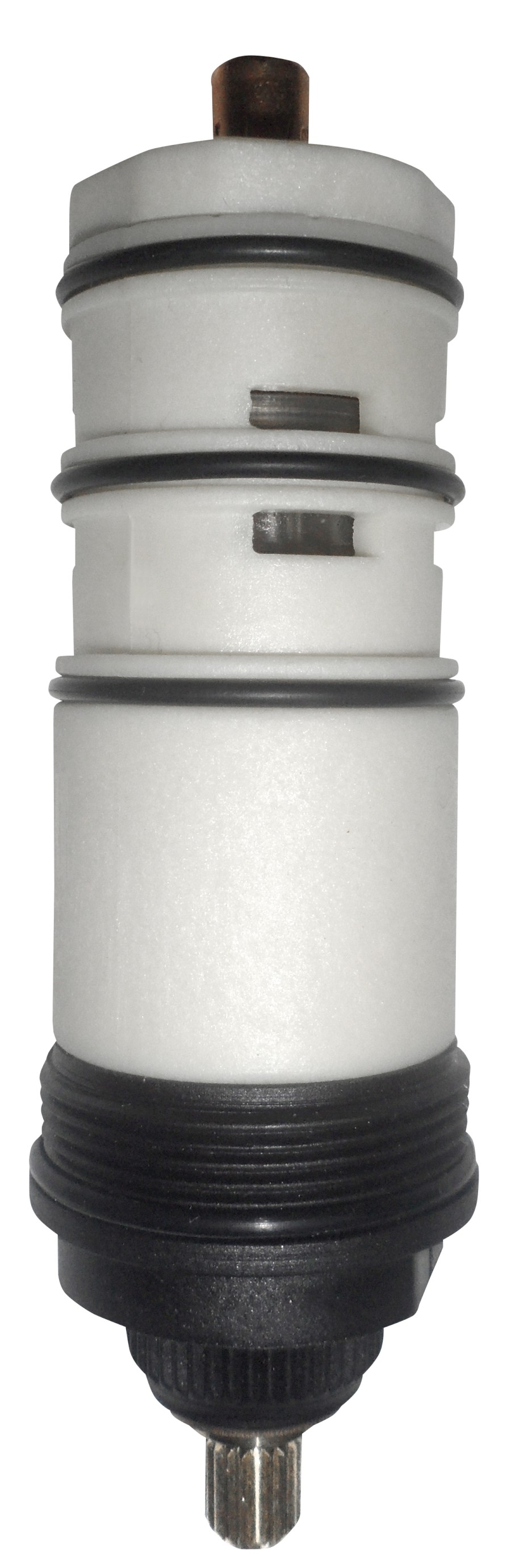 Termostatická kartuše 2024T 2024T