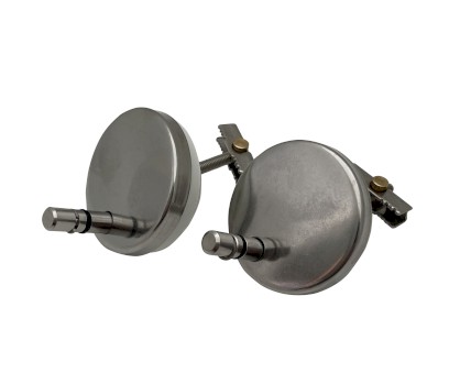 Upevňovací sada WC sedátka (40D10200I/40D80200I) YDK00371