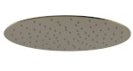 SF41G (61691) Hlavová sprcha, průměr 300mm, zlato mat SF41G