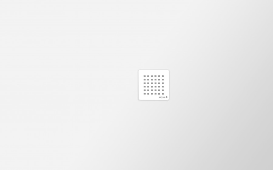 FLEXIA vanička z litého mramoru s možností úpravy rozměru, 160x100cm 72920