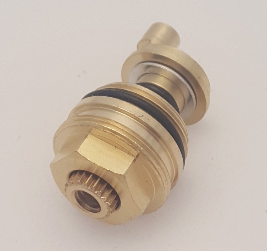 Přepínač pro baterie 301 - 20 zoubků ND301 PREPINAC20