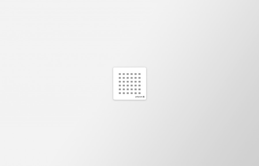 72897 (27910) FLEXIA vanička z litého mramoru s možností úpravy rozměru, 140x90cm 72897