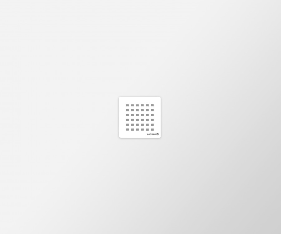 FLEXIA vanička z litého mramoru s možností úpravy rozměru, 120x100cm 71563