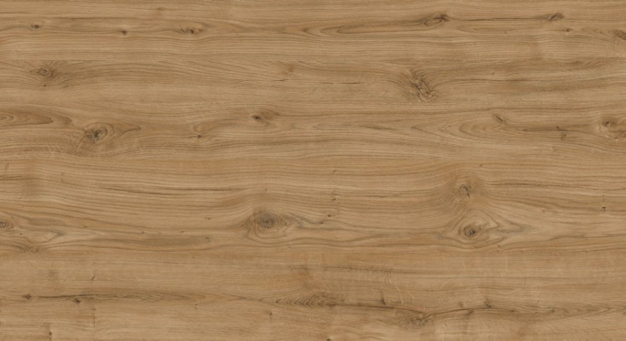 TERNO pracovní deska dub emporio 202 cm AK20D