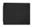 PLAIN panel boční 100x59cm, černá mat 72723.21