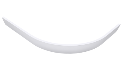 RENA L 100x80 R550 čelní panel, levý 78756L