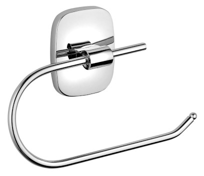 RUMBA držák toaletního papíru RB117