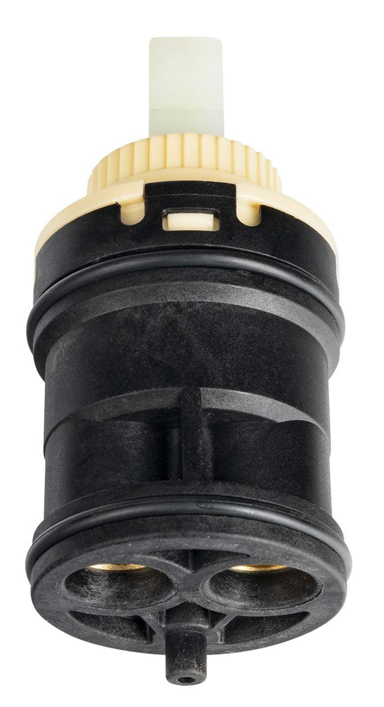 521935 (59544) Směšovací kartuše 35mm, vysoká 521935