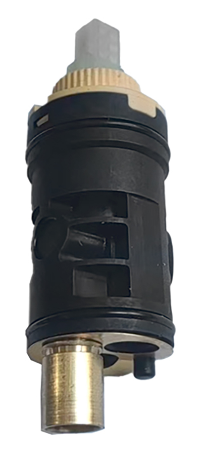 Směšovací kartuše 35mm 521969