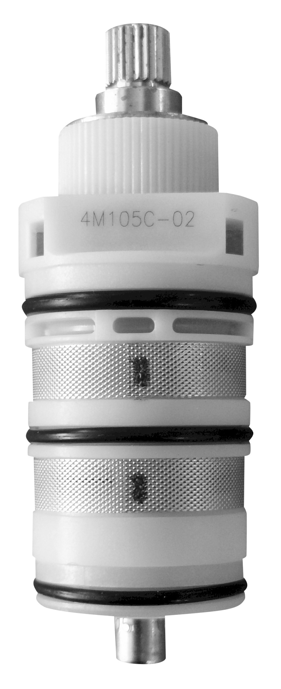 ND5508K (56751) Termostatická kartuše 5508 ND5508K