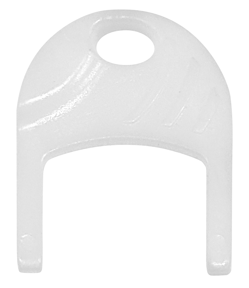 Klíček pro 1319-73, 1319-74, 1319-78, 1319-77 ND1319-73