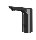 PS782B (43027) Senzorová stojánková baterie 6V DC (4xAA), černá PS782B