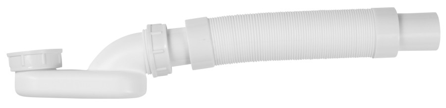 72194 (61399) Sifon nízký 6/4