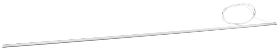 LED145 (58031) LOREA LED pásek 141cm, 1,4W, 6000K LED145