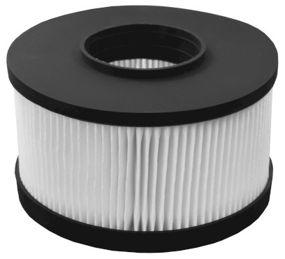 HEPA filtr pro osoušeč rukou CONCEPT 06029.CPT