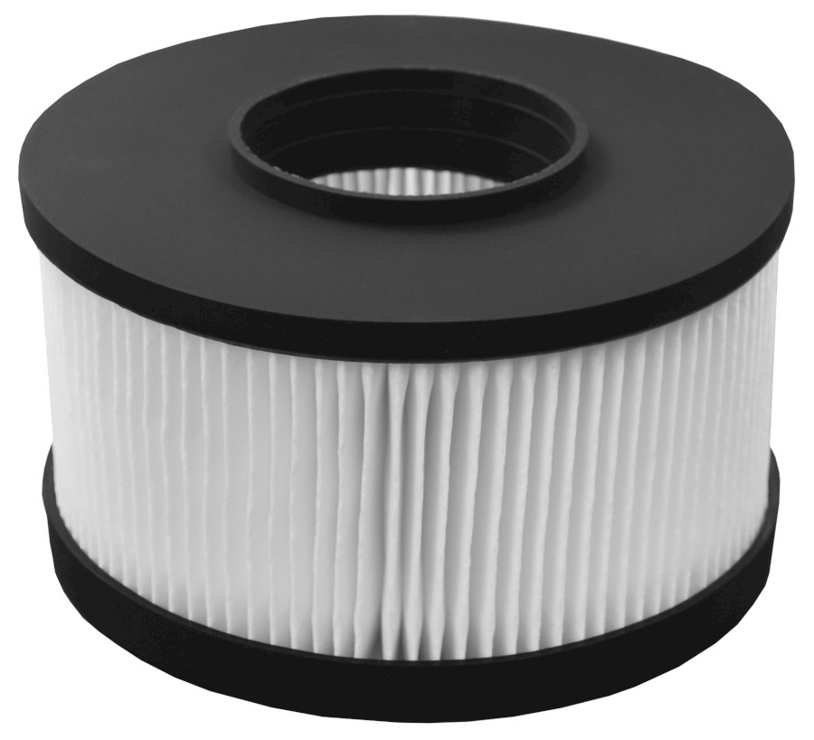 06029.CPT (53734) HEPA filtr pro osoušeč rukou CONCEPT 06029.CPT