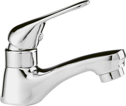 SMALL stojánkový umyvadlový ventil 1/2