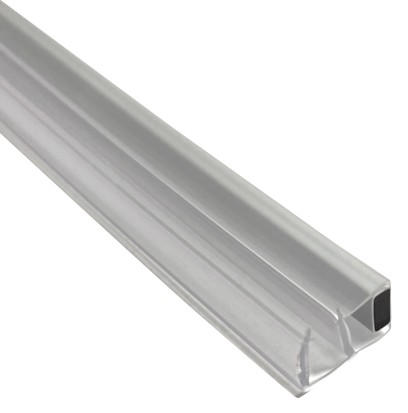 PILOT magnetické těsnění NDPT-07