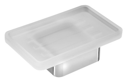 EVEREST mýdlenka, chrom 1313-47