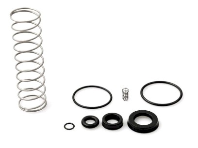 Náhradní sada těsnění a pružinek ke QK23051, QK23551, QK24051 RI06000