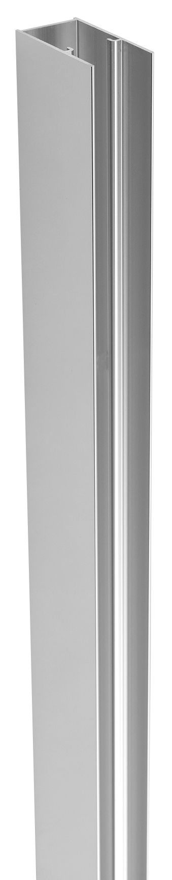 NDGS03 (56738) SIGMA SIMPLY stěnový profil NDGS03