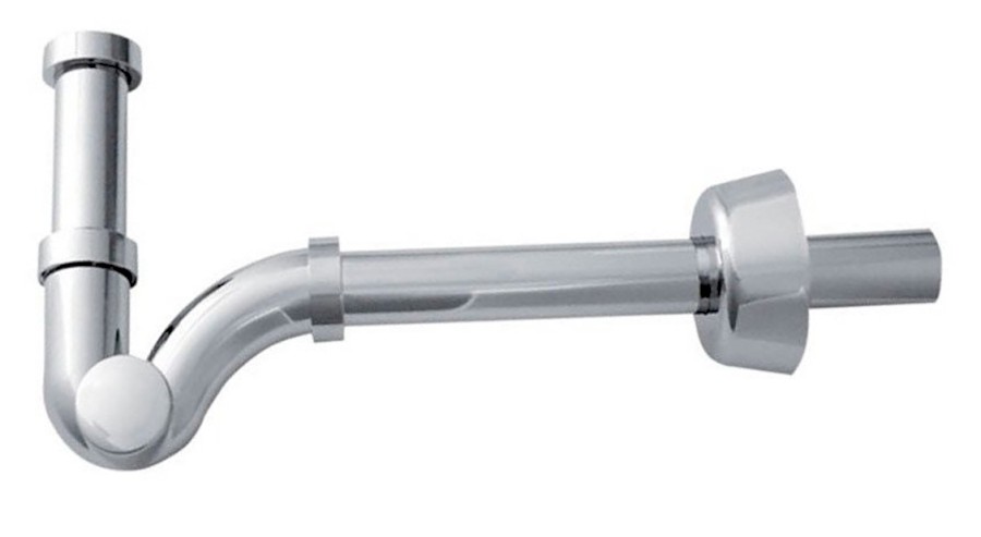 0370OT25K7 (630) ROYAL FAMILY bidetový sifon 5/4