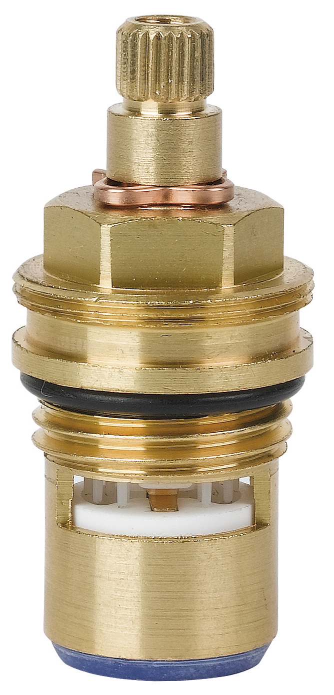 VN02V (59274) Uzavírací keramický vršek 1/2