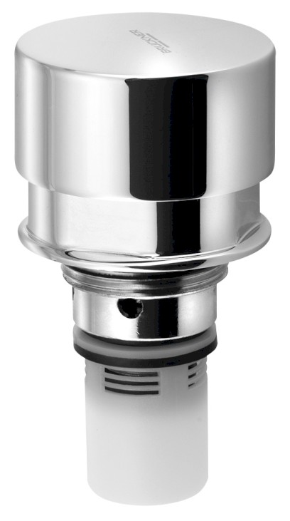 TEMPOR samouzavírací ventil (937.001.1, 937.002.1) 937.901.1