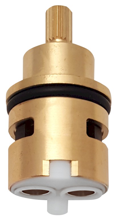 Přepínač kartuše (CR042) CR042