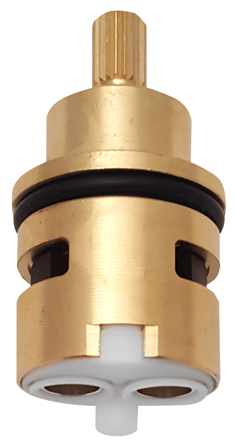 Přepínač kartuše (CR042) CR042