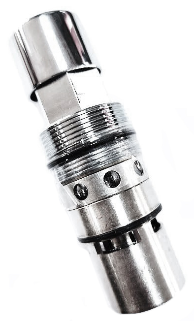 CAR401 (52700) Samouzavírací ventil (TEM401) CAR401