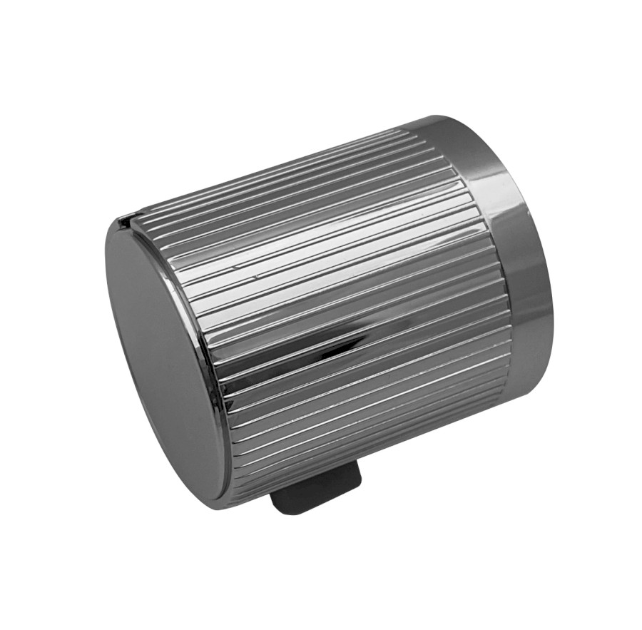 NDP422 (48969) Náhradní rukojeť termostatu (MB106, MB155) NDP422