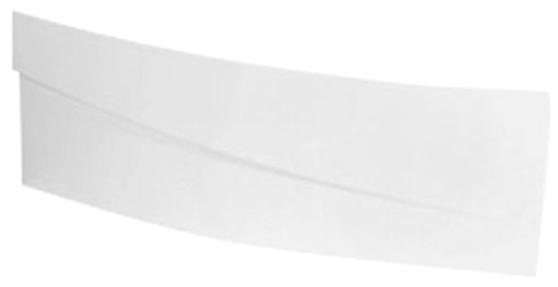 EVIA L 170 panel čelní 21812