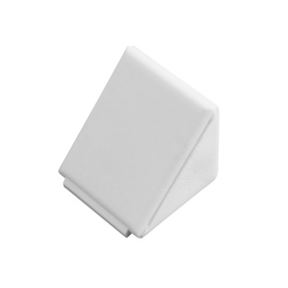 Podpěra umyvadla MX002