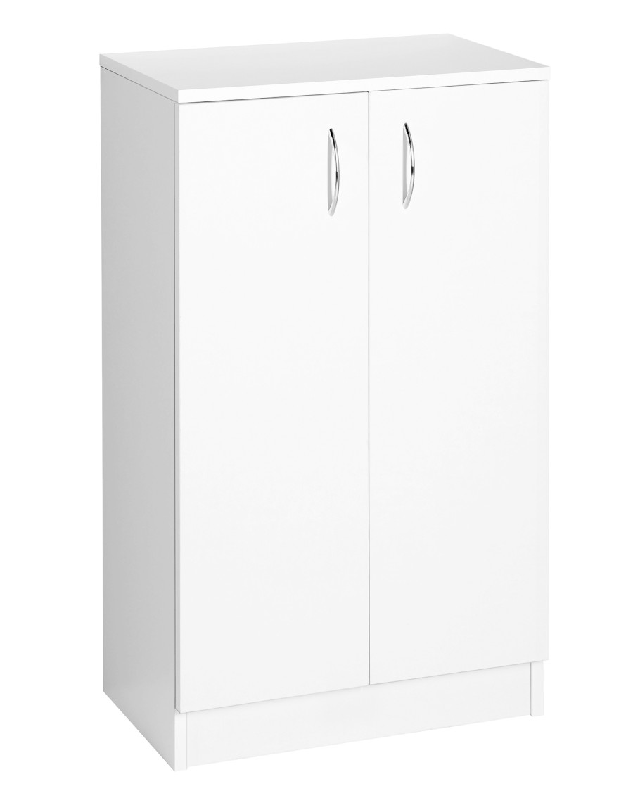 SIMPLEX ECO nízká skříňka 50x86x30cm SIME540