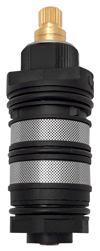 Termostatická kartuše NDDA139-1