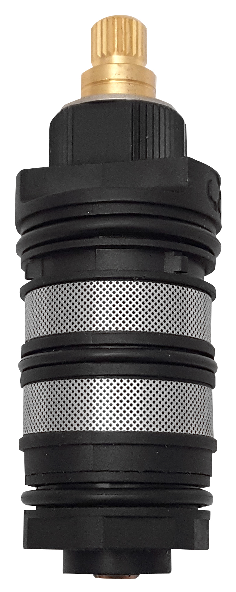 Termostatická kartuše NDDA139-1