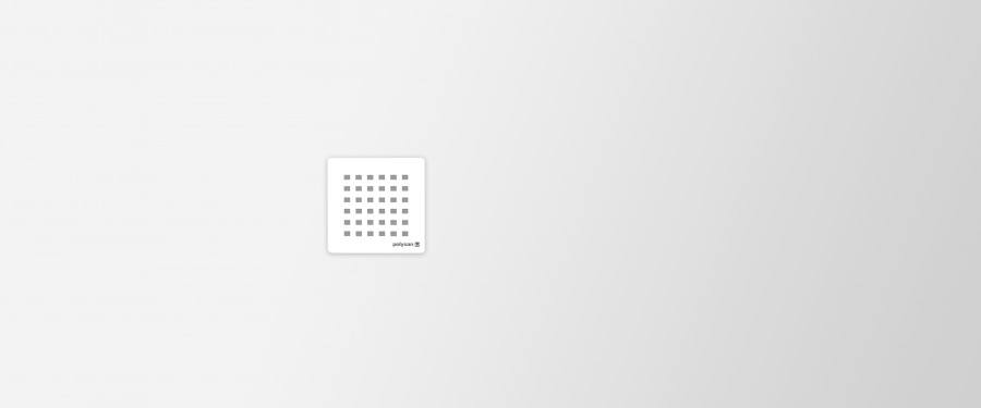 71532 (17753) FLEXIA vanička z litého mramoru s možností úpravy rozměru, 180x75cm 71532