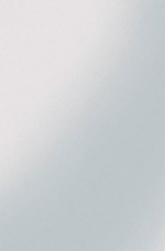 SECA zrcadlo s broušenou hranou 50x70cm, CU free 22492