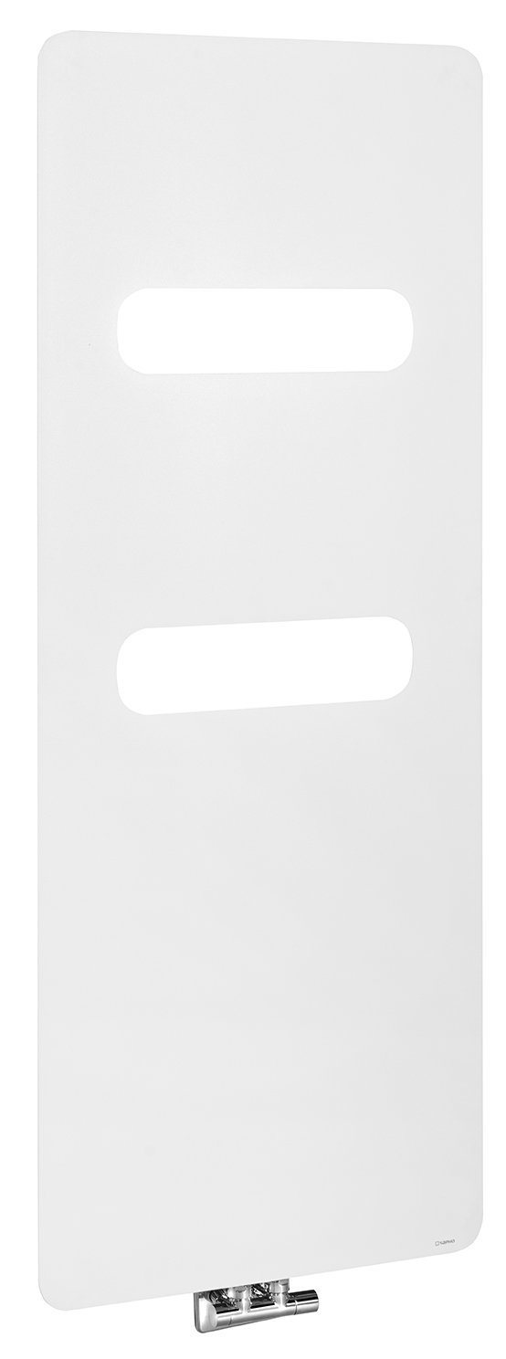 TABELLA OPEN otopné těleso 590x1490 mm, bílá mat MI1459