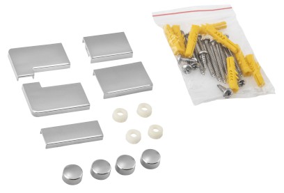 LORO instalační sada NDGN01