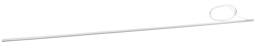 LED165 (58619) LOREA LED pásek 161cm, 1,6W, 6000K LED165