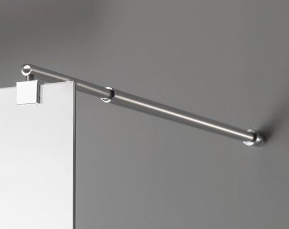 Vzpěra k zástěnám WALK-IN WI NDWI-01