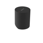 UT002TB-1 (57566) ULTRATAP ovládací páka, černá mat UT002TB-1