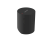 ULTRATAP ovládací páka, černá mat UT002TB-1