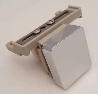 FONDURA pojezd, 1ks NDGF15