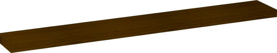 CR319 (58721) CROSS police 70x1,9x10cm, buk CR319