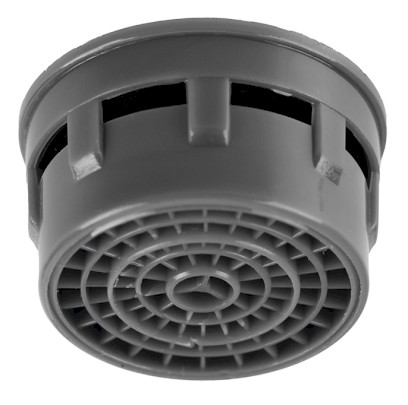 Vložka perlátoru, plast AERZT