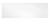 PLAIN NIKA panel 165x59cm 72515