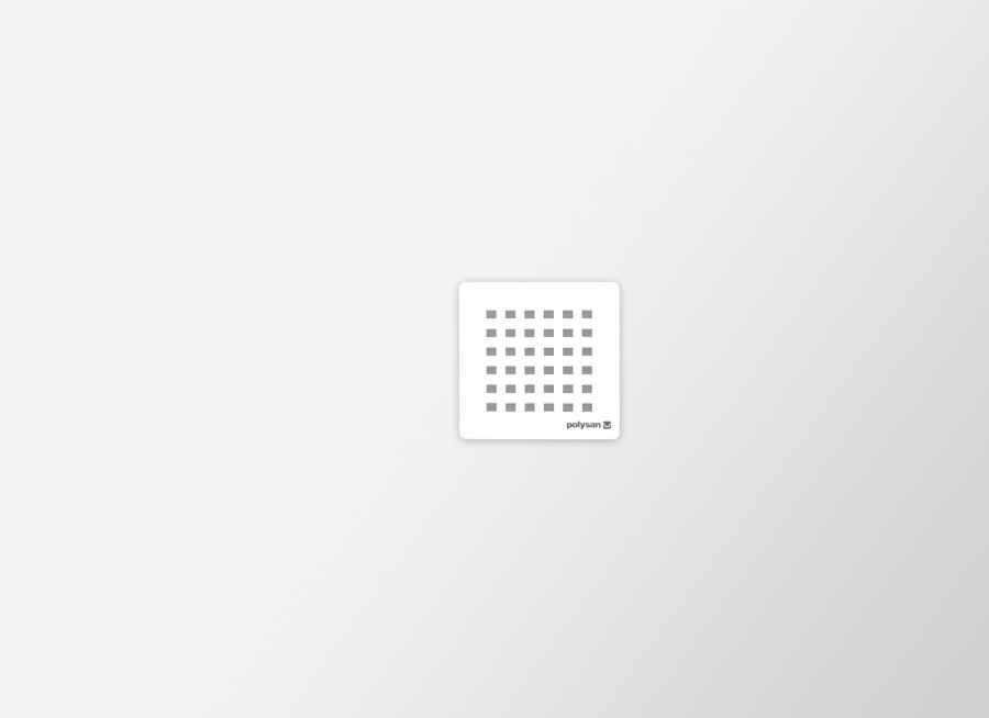 72924 (31892) FLEXIA vanička z litého mramoru s možností úpravy rozměru, 110x80cm 72924